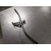 36B124 Engine Oil Dipstick Tube For 13-16 Hyundai Santa Fe Sport  2.4 266112G020