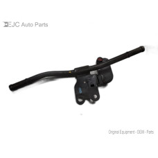 36B125 EVAP Purge Line For 13-16 Hyundai Santa Fe Sport  2.4