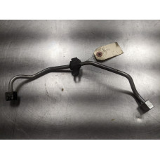 36B126 Pump To Rail Fuel Line For 13-16 Hyundai Santa Fe Sport  2.4