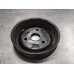 36B127 Water Pump Pulley For 13-16 Hyundai Santa Fe Sport  2.4