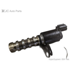 36B131 Intake Variable Valve Timing Solenoid 13-16 Hyundai Santa Fe Sport 2.4 52G5000210