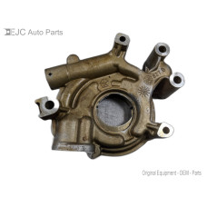 36Q102 Engine Oil Pump For 08-10 Dodge Ram 1500  4.7 53020827AC