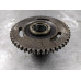 36Q103 Idler Timing Gear For 08-10 Dodge Ram 1500 4.7 33698 36Q103 Idler Timing Gear For 08-10 Dodge Ram 1500 4.7 33698