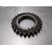 36Q107 Crankshaft Timing Gear For 08-10 Dodge Ram 1500 4.7 53020679AA 36Q107 Crankshaft Timing Gear For 08-10 Dodge Ram 1500 4.7 53020679AA