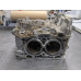 #BLF13 Engine Cylinder Block For 17-21 Subaru Impreza  2.0 FB20