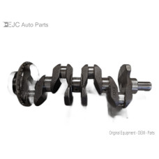 #EZ04 Crankshaft Standard For 13-19 Nissan Sentra  1.8 EN20H