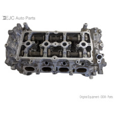 #EZ05 Cylinder Head For 13-19 Nissan Sentra  1.8 3RC