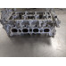 #EZ05 Cylinder Head From 2016 Nissan Sentra  1.8