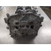 #EZ05 Cylinder Head From 2016 Nissan Sentra  1.8