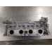 #EZ05 Cylinder Head From 2016 Nissan Sentra  1.8