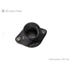 36C110 Thermostat Housing For 13-19 Nissan Sentra  1.8