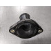 36C110 Thermostat Housing For 13-19 Nissan Sentra 1.8 36C110 Thermostat Housing For 13-19 Nissan Sentra 1.8