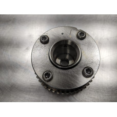 36C118 Intake Camshaft Timing Gear For 13-19 Nissan Sentra  1.8 78170427