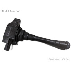 36C120 Ignition Coil Igniter From 2016 Nissan Sentra  1.8 224481KT1A