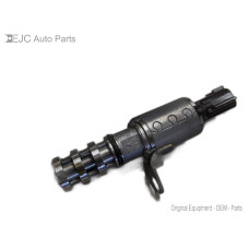 36C122 Variable Valve Timing Solenoid For 13-19 Nissan Sentra  1.8