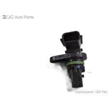 36C125 Camshaft Position Sensor For 13-19 Nissan Sentra  1.8