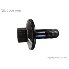 36C130 Crankshaft Bolt For 13-19 Nissan Sentra  1.8