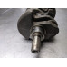 #HS04 Crankshaft Standard For 13-16 Ford Escape S FWD 2.5 8E5E6303BA