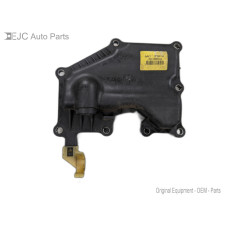 36P006 Engine Oil Separator For 13-16 Ford Escape S FWD 2.5 9E5E6A785AB 36P006 Engine Oil Separator For 13-16 Ford Escape S FWD 2.5 9E5E6A785AB