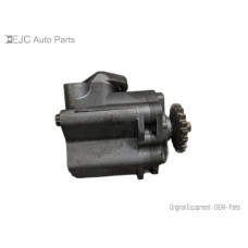 36P011 Engine Oil Pump For 13-16 Ford Escape S FWD 2.5 8E5G6600AE 36P011 Engine Oil Pump For 13-16 Ford Escape S FWD 2.5 8E5G6600AE