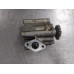 36P011 Engine Oil Pump For 13-16 Ford Escape S FWD 2.5 8E5G6600AE