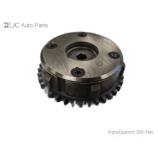 36P014 Intake Camshaft Timing Gear For 13-16 Ford Escape S FWD 2.5 6M8G6C525CD 36P014 Intake Camshaft Timing Gear For 13-16 Ford Escape S FWD 2.5 6M8G6C525CD