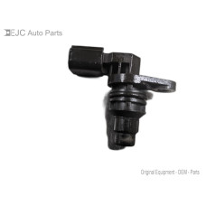 36P019 Camshaft Position Sensor For 13-16 Ford Escape S FWD 2.5 6M8G12K073BB 36P019 Camshaft Position Sensor For 13-16 Ford Escape S FWD 2.5 6M8G12K073BB