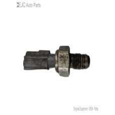 36P020 Engine Oil Pressure Sensor For 13-16 Ford Escape S FWD 2.5 36P020 Engine Oil Pressure Sensor For 13-16 Ford Escape S FWD 2.5