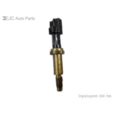 36P021 Cylinder Head Temperature Sensor For 13-16 Ford Escape S FWD 2.5 8S4A6G004AC 36P021 Cylinder Head Temperature Sensor For 13-16 Ford Escape S FWD 2.5 8S4A6G004AC