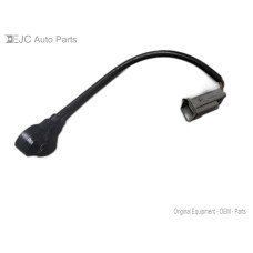 36P024 Knock Detonation Sensor For 13-16 Ford Escape S FWD 2.5 1S7A12A669BB