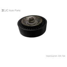 36P025 Idler Pulley For 13-16 Ford Escape S FWD 2.5