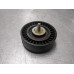 36P025 Idler Pulley For 13-16 Ford Escape S FWD 2.5