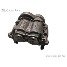 36P026 Balance Shaft Assembly For 13-16 Ford Escape S FWD 2.5 BB3G6K360AA