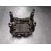 36P026 Balance Shaft Assembly For 13-16 Ford Escape S FWD 2.5 BB3G6K360AA