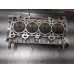 #GQ01 Cylinder Head For 17-19 Ford Escape  2.5 8E5E6090AA