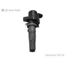 36P109 Ignition Coil Igniter For 09-19 Ford Escape  2.5 CM5E12A366BC