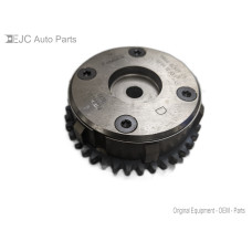 36P111 Intake Camshaft Timing Gear For 17-19 Ford Escape  2.5 6M8G6C525CE