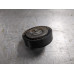 36P113 Idler Pulley For 17-19 Ford Escape 2.5 36P113 Idler Pulley For 17-19 Ford Escape 2.5