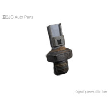 36P121 Engine Oil Pressure Sensor For 17-19 Ford Escape  2.5