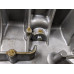 GTU508 Engine Oil Pan From 2017 Ford Escape  2.5 CJ5E6676AB
