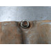 GTU508 Engine Oil Pan From 2017 Ford Escape  2.5 CJ5E6676AB