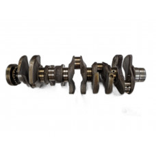 #F203 Crankshaft Standard From 2006 Volkswagen Jetta Value Edition 2.5