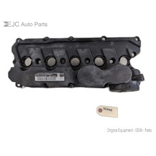 36D006 Valve Cover For 05-14 Volkswagen Jetta Value Edition 2.5 07K103475E