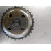 36D021 Exhaust Camshaft Timing Gear For 05-14 Volkswagen Jetta Value Edition 2.5 07K109571D