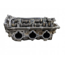 #GP04 Right Cylinder Head From 2013 Nissan Pathfinder  3.5 R-9N034R