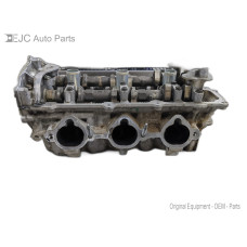#GP04 Right Cylinder Head For 13-14 Nissan Pathfinder  3.5 R-9N034R