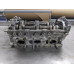 #GP04 Right Cylinder Head For 13-14 Nissan Pathfinder 3.5 R-9N034R #GP04 Right Cylinder Head For 13-14 Nissan Pathfinder 3.5 R-9N034R