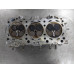 #GP04 Right Cylinder Head For 13-14 Nissan Pathfinder 3.5 R-9N034R #GP04 Right Cylinder Head For 13-14 Nissan Pathfinder 3.5 R-9N034R