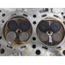 #GP04 Right Cylinder Head For 13-14 Nissan Pathfinder 3.5 R-9N034R #GP04 Right Cylinder Head For 13-14 Nissan Pathfinder 3.5 R-9N034R