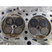 #GP04 Right Cylinder Head For 13-14 Nissan Pathfinder 3.5 R-9N034R #GP04 Right Cylinder Head For 13-14 Nissan Pathfinder 3.5 R-9N034R